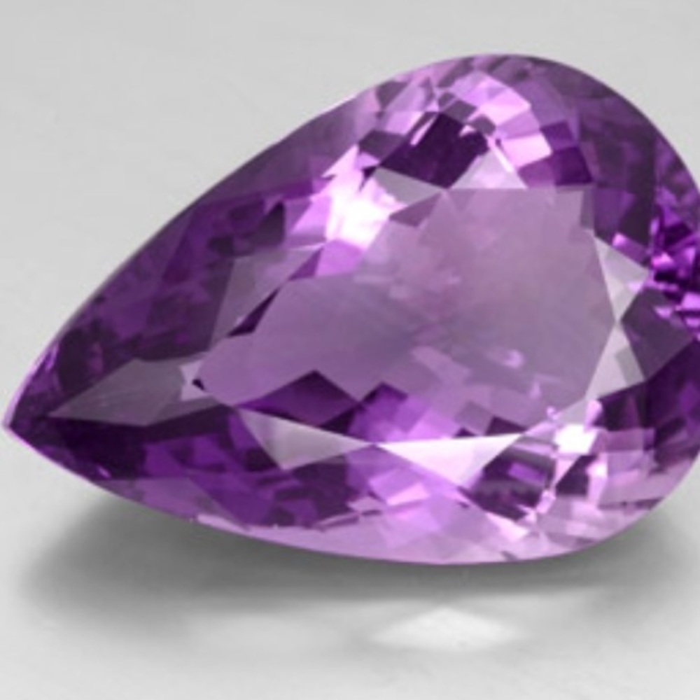 ABOUT AMETHYST - Picture 4 of 4